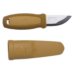 Morakniv Eldris (S) Yellow box, Žlutá