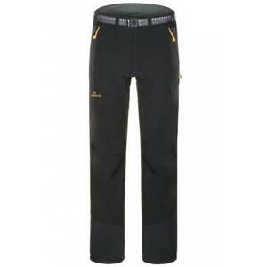 Ferrino Pehoe Pants Man Pánské kalhoty, black 50/L, Černá, L/50