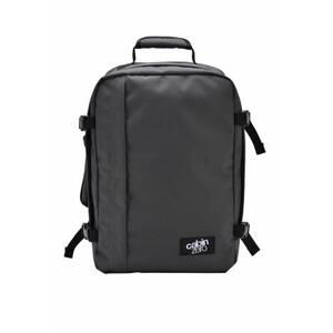 CabinZero Classic 36L Original Grey