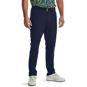 Under Armour Pánské kalhoty Drive 5 Pocket Pant