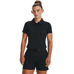 Under Armour Dámské polo tričko Zinger Polo SS