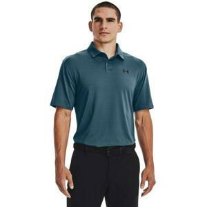 Under Armour Pánské polo tričko T2G