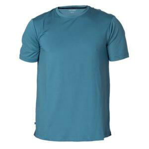 SALMING Essential Tee Men Hydro, S