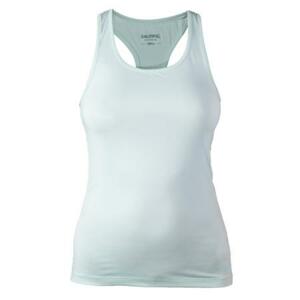 SALMING Essential Singlet Women PaleBlue, M