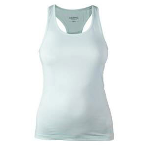 SALMING Essential Singlet Women PaleBlue, S