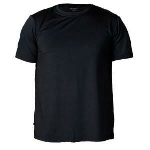 SALMING Essential Tee Men Black, L