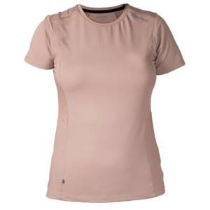 SALMING Essential Tee Women DustyPink, M