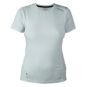 SALMING Essential Tee Women PaleBlue, M