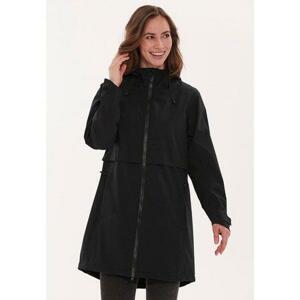 Weather Report Dayton W Long AWG Stretch Jacket