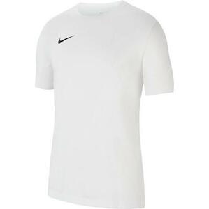 Nike Pánské triko CW6952-100 XXL