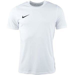 Nike Pánské triko BV6708-100 L
