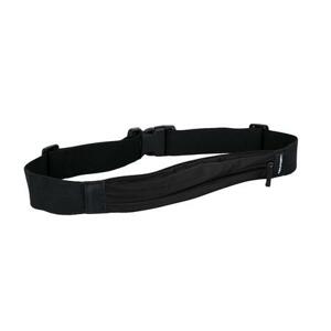 Tempish ledvinka Belt sportovní černá