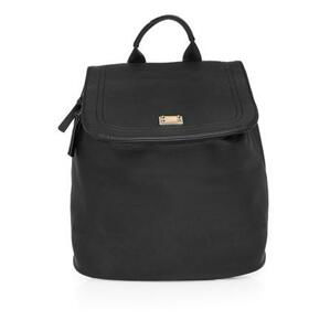 David Jones Dámský batoh CM6642 Black