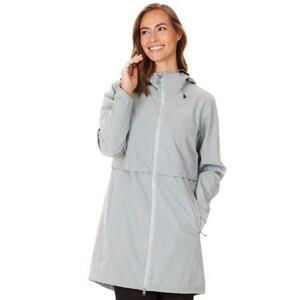 Weather Report Dayton W Long AWG Stretch Jacket W-PRO 15000