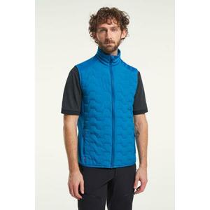 TENSON TXlite Hybrid Vest M modrá, S