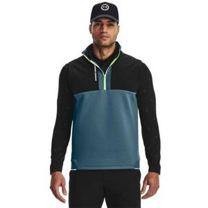 Under Armour Pánská vesta Storm Daytona Vest black L, Černá