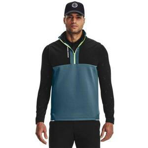 Under Armour Pánská vesta Storm Daytona Vest black M, Černá