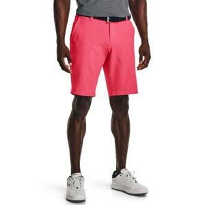 Under Armour Pánské kraťasy Drive Taper Short, perfection, 42