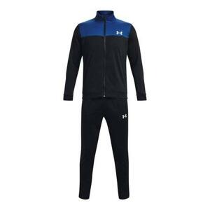 Under Armour Pánská souprava Emea Tracksuit Novelty