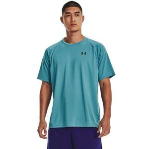 Under Armour Pánské triko Tech 2.0 SS Tee Novelty