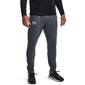 Under Armour Pánské tepláky Pique Track Pant