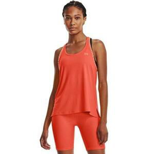 Under Armour Dámské tílko Knockout Tank after burn M