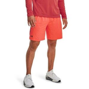 Under Armour Pánské kraťasy Tech Vent Short after burn XL