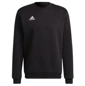 Adidas Pánská mikina Entrada H57478 XXL