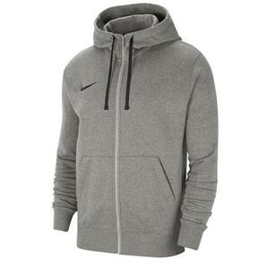 Nike Pánská mikina CW6887-063 XXL