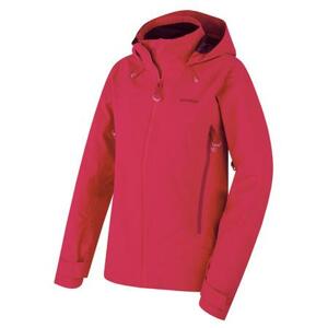 Husky Dámská outdoor bunda Nakron L pink L