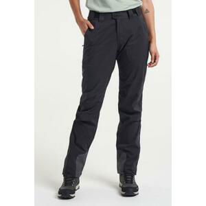 TENSON TXlite Skagway Pant W černé, XS