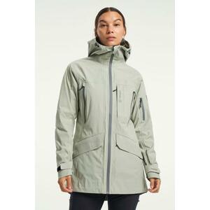 TENSON TXlite Shell Jacket W světle zelená, M