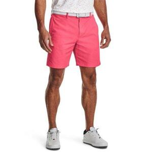 Under Armour Pánské kraťasy Iso-Chill Airvent Short perfection 38