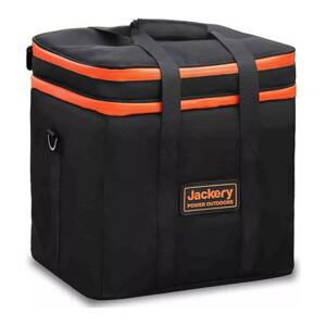 Jackery Carrying Case Bag for Explorer 1000