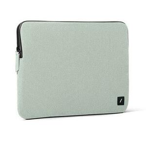 Native Union puzdro Stow Lite pre MacBook Pro 16"/15" 2016-2019 - Sage