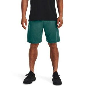 Under Armour Pánské kraťasy Tech Vent Short, coastal, teal, XL