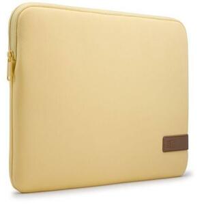 Case Logic Reflect pouzdro na notebook 14" REFPC114 - Yonder Yellow