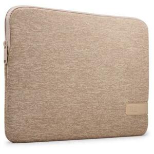 Case Logic Reflect pouzdro na notebook 13" REFPC113 - Boulder Beige