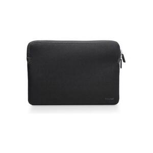 Trunk Neoprene Sleeve pouzdro pro MacBook Pro 14" M2 2023/M1 2021 černé