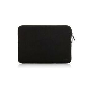 Trunk Neoprene Sleeve pouzdro pro PC Laptop 15,6" černé