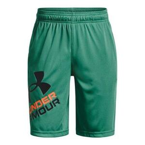 Under Armour Dětské kraťasy Prototype 2.0 Logo Shorts