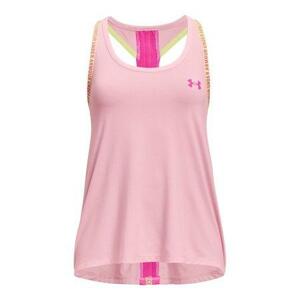 Under Armour Dětské tílko Knockout Tank