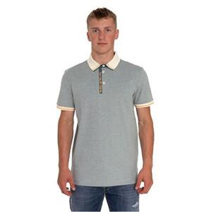 Tom Tailor Pánské polo triko 1035621.31504 XXL