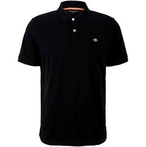 Tom Tailor Pánské polo triko Regular Fit 1027713.29999 3XL, XXXL