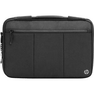 HP Renew Executive 14.1 Laptop Sleeve