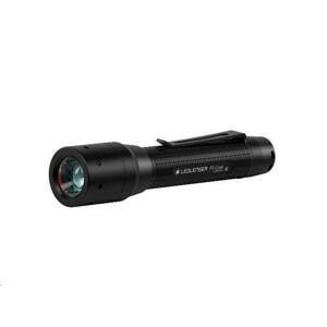 Ledlenser P5 CORE