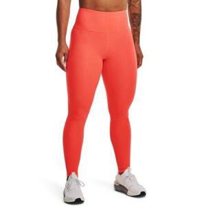 Under Armour Dámské legíny Motion Legging, after, burn, M