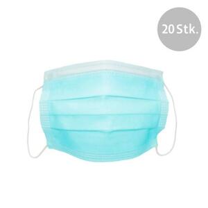 Reisenthel Maske White