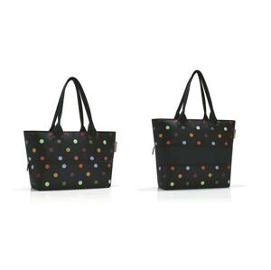 Reisenthel Shopper e1 Dots