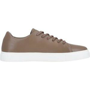 Athlecia dámské tenisky Christinia Classic Sneakers, desert taupe